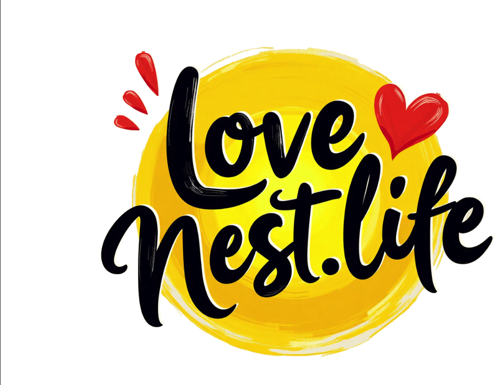 Проститутки в Атланаулe на love-nest.life